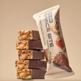 Енергетичний батончик - 1 pcs