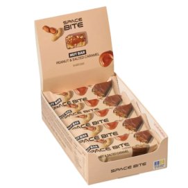 Фото2 Енергетичний батончик - 10 pcs