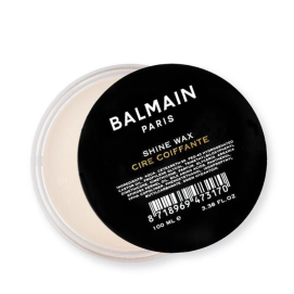 Віск для об'єму та блиску волосся - 100 ml