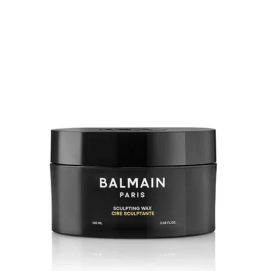 Віск для волосся - 100 ml