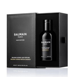 Чоловічий парфум для волосся - 100 ml