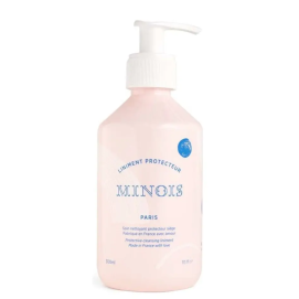 Емульсія для інтимної гігієни - 300 ml