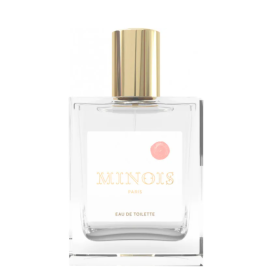 Парфуми - 50 ml