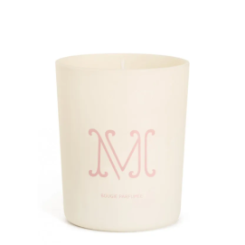 Ароматизована свічка - 140 g