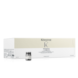 Фото2 Ампули для збільшення густоти волосся - 42 pcs