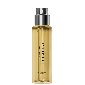 Спрей для порожнини рота - 18,5 ml