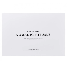 Набір з 4 спреїв для порожнини рота - 4 pcs