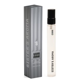 Парфум - 10 ml