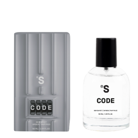 Фото2 Парфум - 50 ml