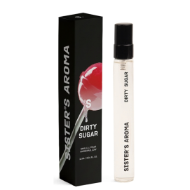 Парфум - 10 ml