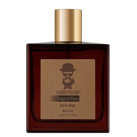 Одеколон для чоловіків - 100 ml