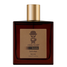 Одеколон для чоловіків - 100 ml