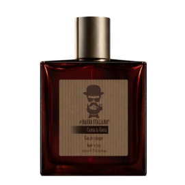 Одеколон чоловічий - 100 ml