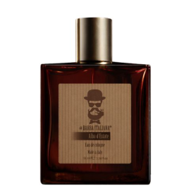 Одеколон для чоловіків - 100 ml