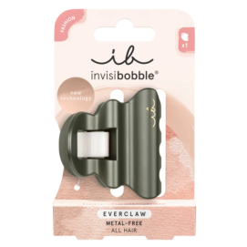 Заколка для волосся - 1 pcs