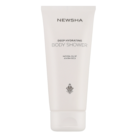 Фото2 Гель для душу - 200 ml