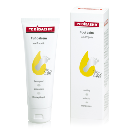 Фото2 Бальзам з прополісом - 125 мл