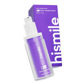 Сироватка для корекції кольору - 30 ml