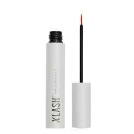 Фото3 Сироватка для росту вій - 5 ml