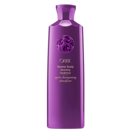 Кондиционер для укрепления и уплотнения волос - 175 ml