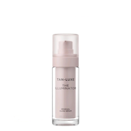 Иллюминатор для автозагара лица - 30 ml