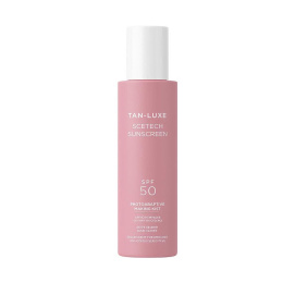 Фотоадаптивный солнцезащитный мист SPF 50 - 200 ml