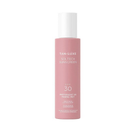 Фотоадаптивный солнцезащитный мист SPF 30 - 200 ml