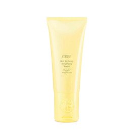 Маска для інтенсивного відновлення волосся - 150 ml