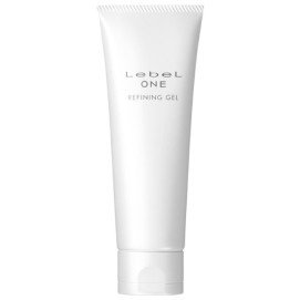 Гель для мягкой очистки кожи головы - 100 ml