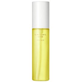 Відновлююча есенція - 90 ml