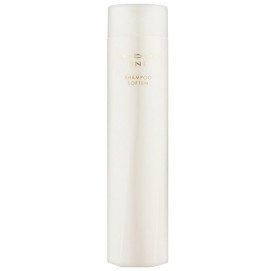 Відновлюючий шампунь для волосся та шкіри голови - 240 ml