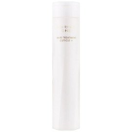 Відновлююча маска-бальзам Плюс - 240 ml