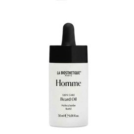Масло для ухода за бородой - 30 ml