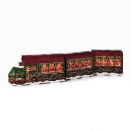 Адвент-календарь - 24 pcs
