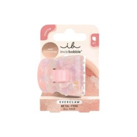 Заколка для волосся - 1 pcs