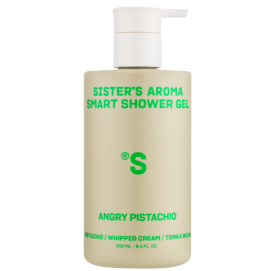 Гель для душа - 250 ml