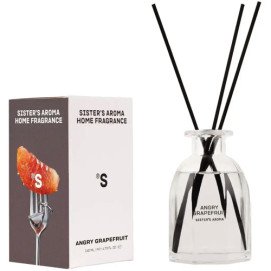 Аромат для дома - 140 ml