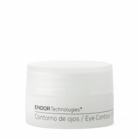 Endor Technologies Еye Contour Cream / Крем антивозрастной для контура глаз - 15 мл