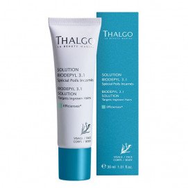 Thalgo Biodepyl Lotion Solution 3.1 / Гель против вростания волос - 30 мл
