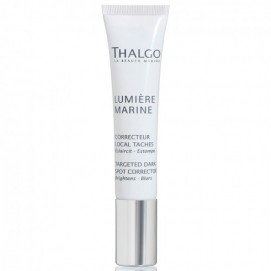 Thalgo Brightening Cream / Осветляющий Крем - 15 мл