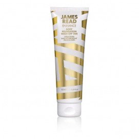 James Read Body Foundation Wash Off Tan Face &  Body / Смываемый автозагар для лица и тела - 100 мл
