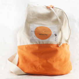 Пляжна сумочка - 1 шт