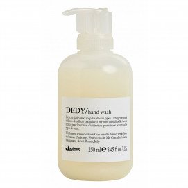 Davines Dedy Hand Wash / Мыло для рук - 250 мл