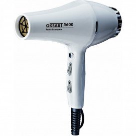 Daeng Gi Meo Ri Oksart White Rate Power 2500w / Профессиональный фен для волос - 1 шт