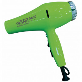 Daeng Gi Meo Ri Oksart Green Rate Power 2500w / Профессиональный фен для волос - 1 шт