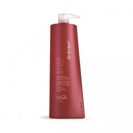 Фото3 Joico Color Endure Shampoo for Long Lasting Color / Шампунь для стойкости цвета - 1000 мл