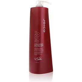 Фото3 Joico Color Endure Conditioner Revitalisant / Кондиционер для окрашенных волос - 1000 мл