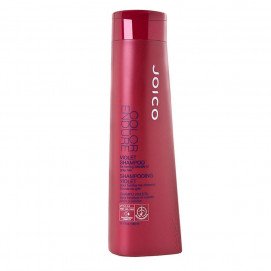 Joico Color Endure Violet Shampoo for Toning Blond or Gray Hair / Шампунь для волос - 300 мл