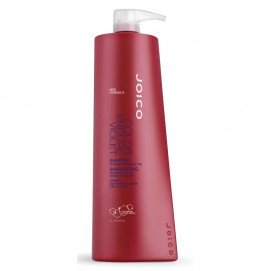 Фото2 Joico Color Endure Violet Shampoo for Toning Blond or Gray Hair / Шампунь для волос - 1000 мл