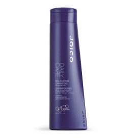 Joico Daily Care Balancing Shampoo for Normal Hair / Шампунь балансирующий для нормальных волос - 300 мл
